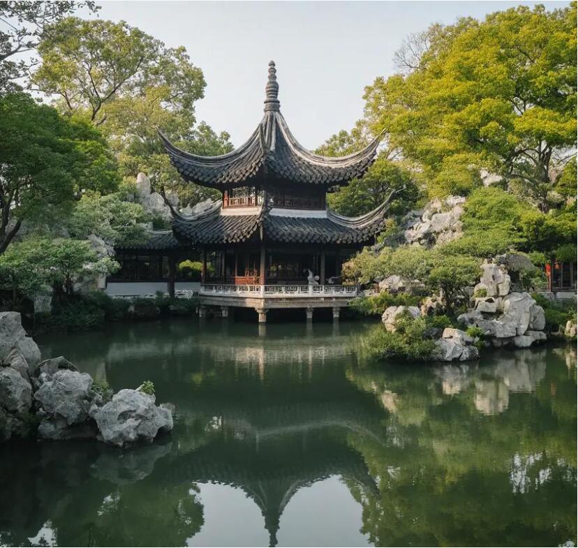 泰州高港狼狈餐饮有限公司